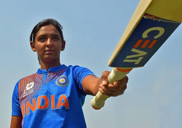 india women's national cricket team vs south africa women's national cricket team match scorecard - Key Performers: Smriti Mandhana and Harmanpreet Kaur